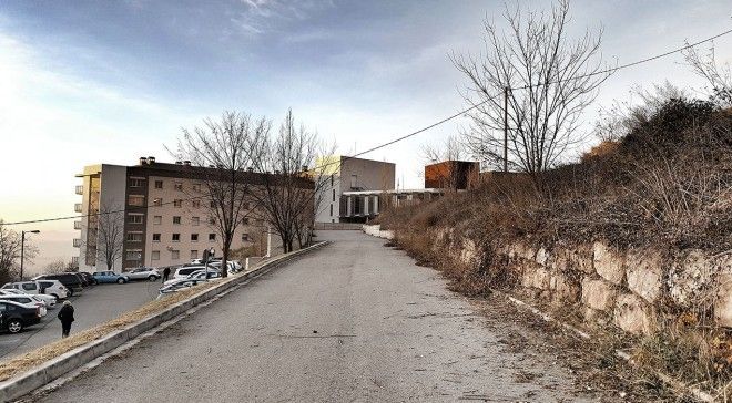 vial-hospital-berga-2