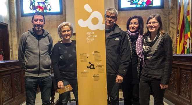 agora-cultural-berga