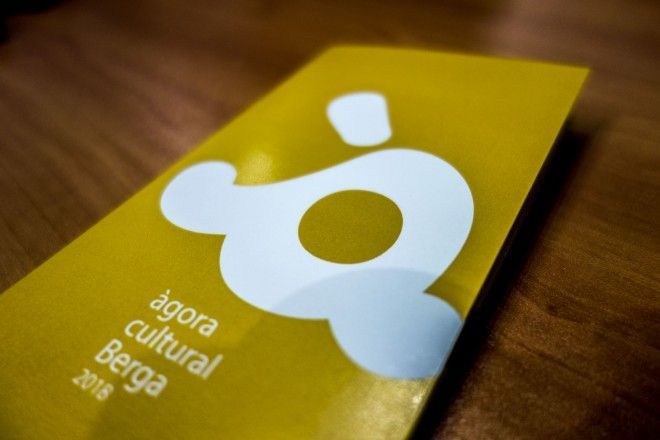 agora-cultural-logo-berga