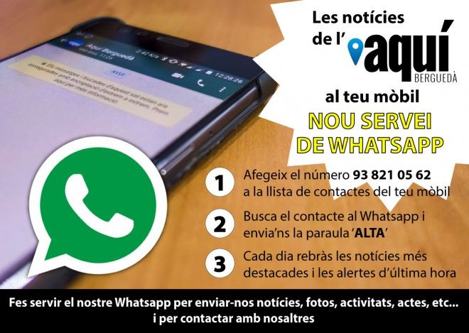 aqui-bergueda-whatsapp-FB