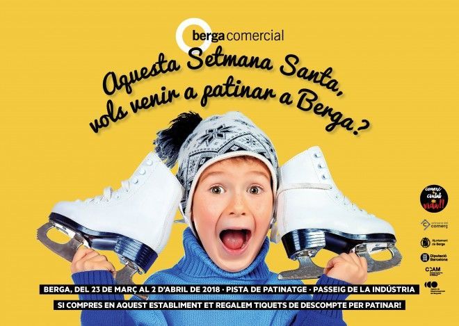 CARTELL1