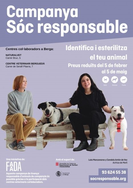 Campanya Xips animals 2018 (1)