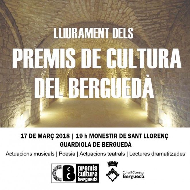 cartell premis cultura berguedà-01