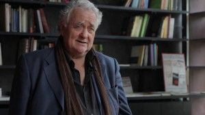 Jorge Wagensberg
