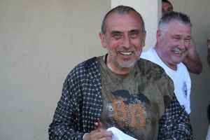 Llorenç Muguruza