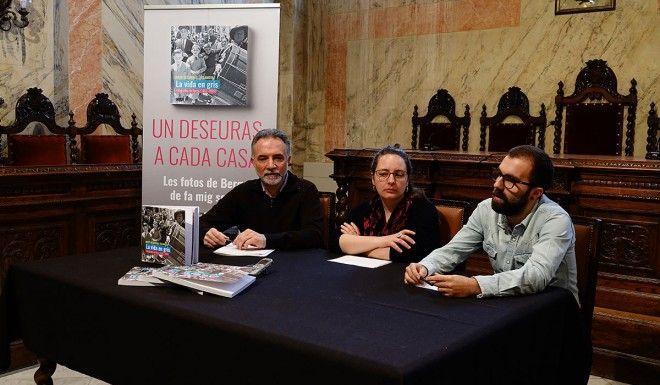 deseuras-presentacio-la-vida-en-gris