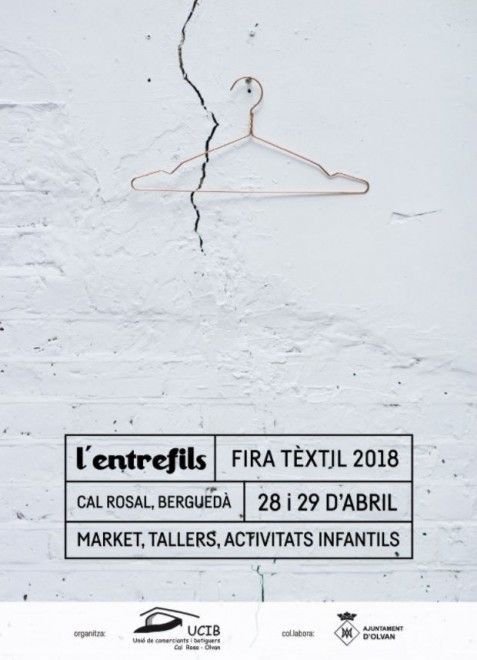 entrefils_cartell