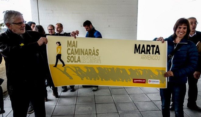 marta-armengou-jutjats