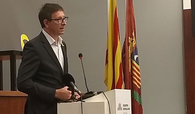 mundo-berga