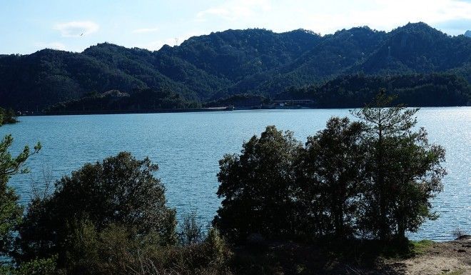 panta-baells-1