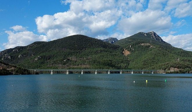 panta-baells-5