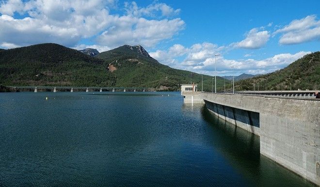 panta-baells-8