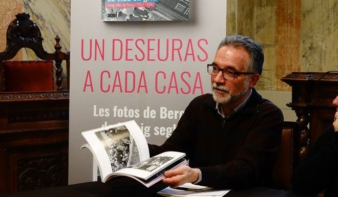 xavier-pedrals-la-vida-en-gris-2