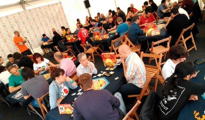 campiona-catalunya-catan