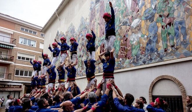 cdberga-berga-2018-pilars