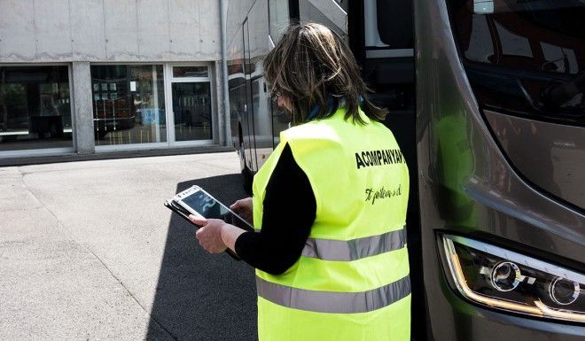 control-transport-escolar-tablet-1