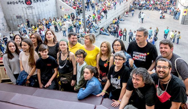 familiars-presos-patum-berga