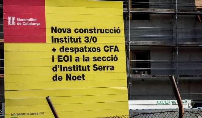 obres-institut-pla-alemany
