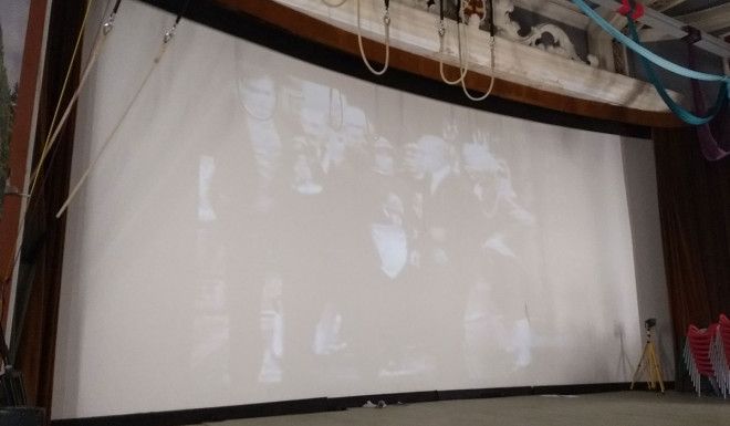chaplin-cine-catalunya-berga