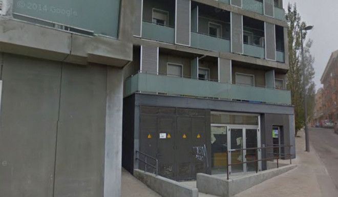 local-joves-berga