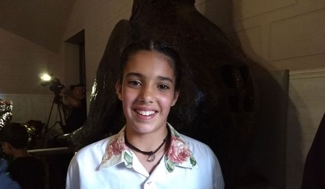 paula-aliga-patum-infantil