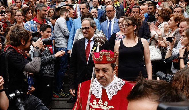 quim-torra-sortida-ofici-berga-patum