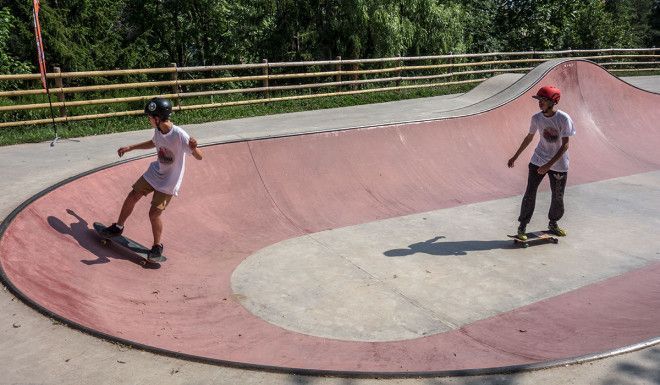 skatepark-berga-1