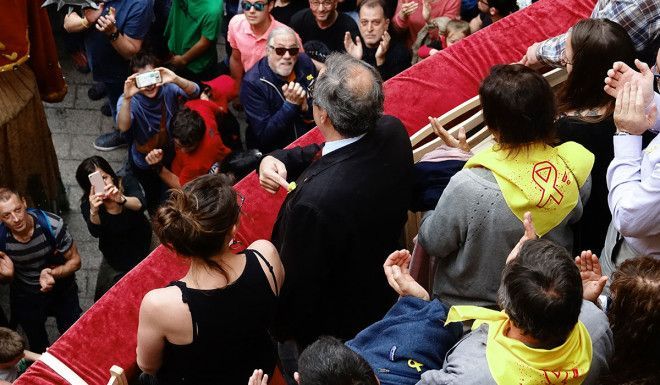 torra-presos-politics-patum-berga