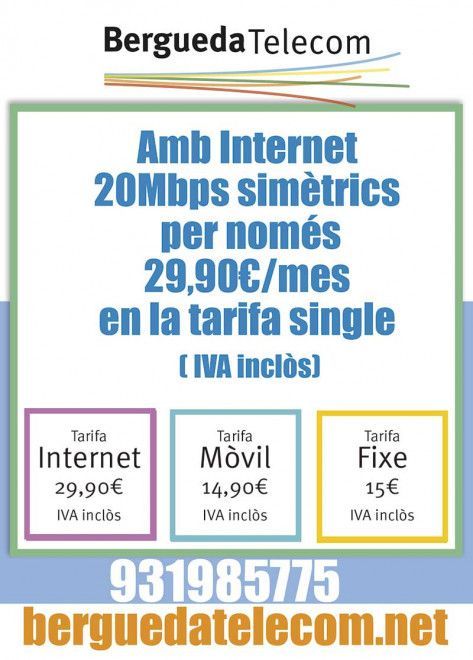 Flyer_Bergueda_Telecom_baixa