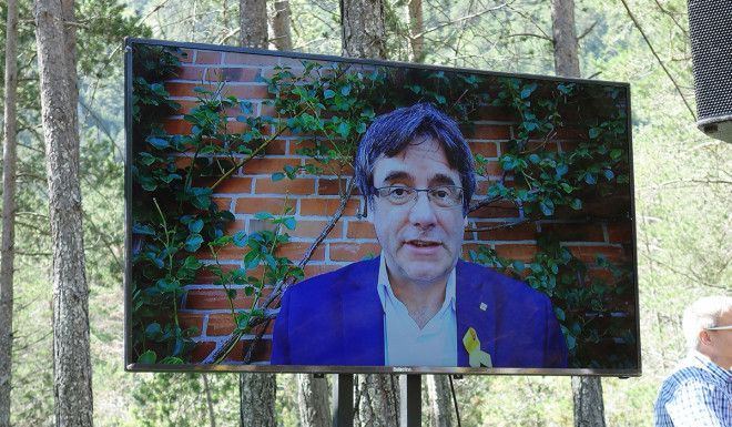 aplec-puigdemont