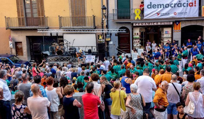 cdberga-aniversari-presos