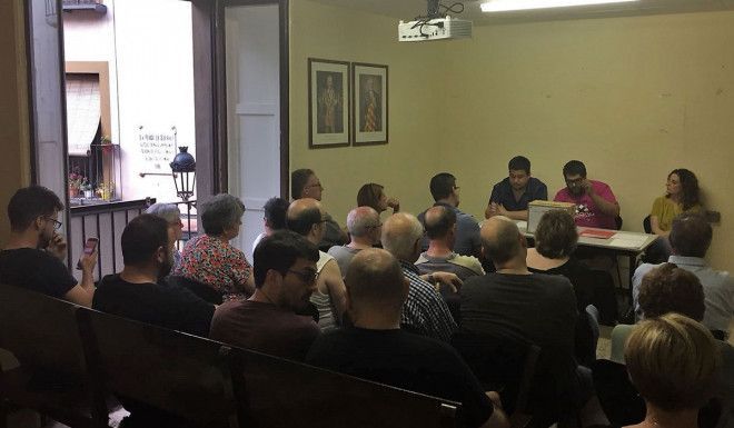 erc-assemblea-berga