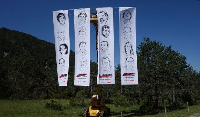presos-campllong