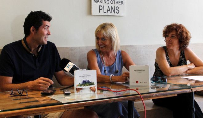 CatàlegAgroalimentari Roda