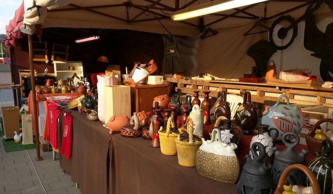 cal-rosal-mercat-bolet