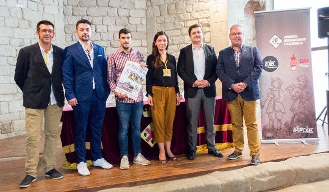 jornades-folkloriques-internacionals-gironella-2018
