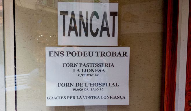 tancat-forn-sta-anna