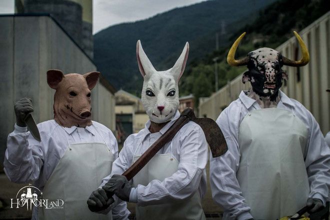 Matadero-Horrorland-2-1