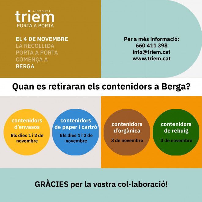 Retirada contenidors genèrica (OK)