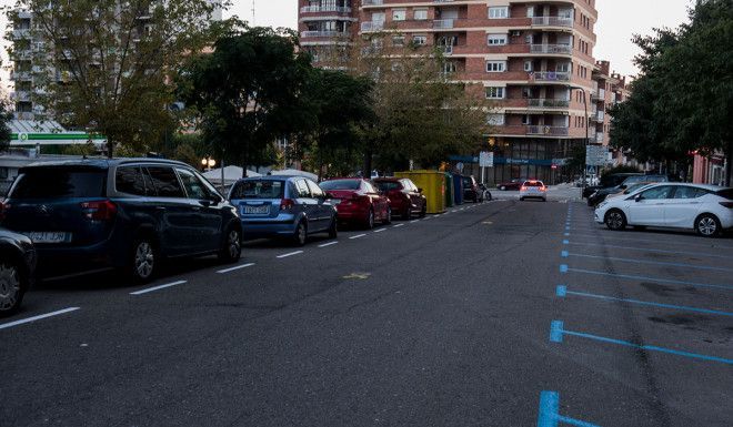 zona-blanca-passeig-pau-1
