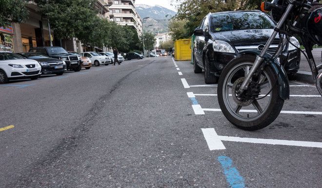 zona-blanca-passeig-pau-2