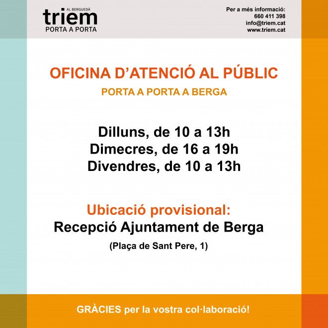 Oficina d'atenció xarxes (1)