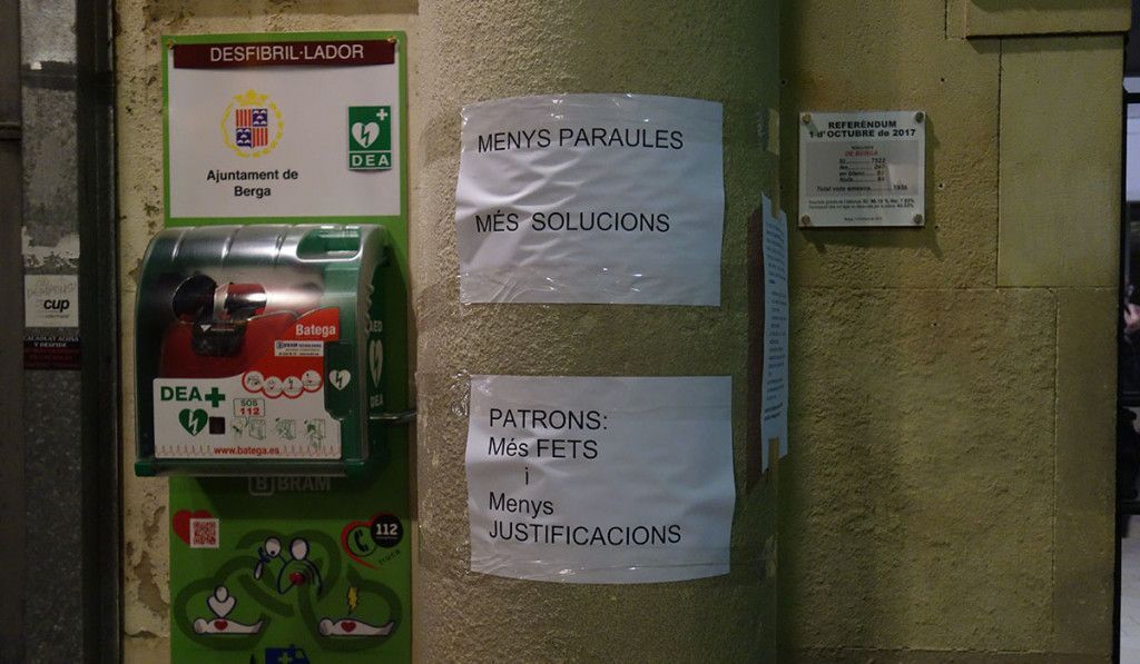 cartells-hospital-ajuntament-empresa