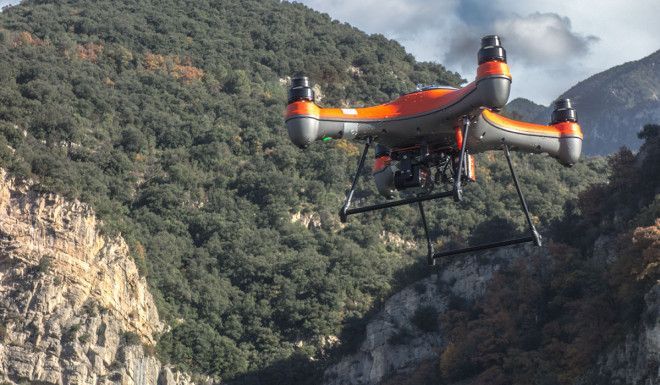 dron-impermeable-salvament-1