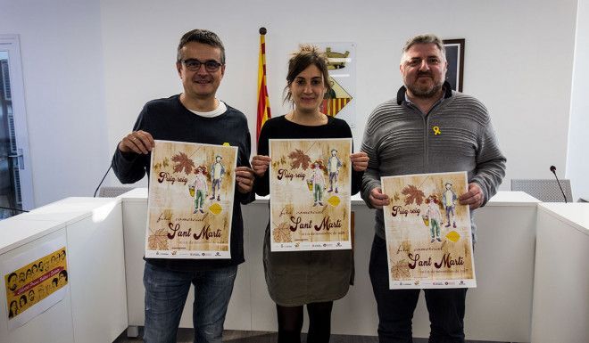 fira-sant-marti-presentacio-puigreig