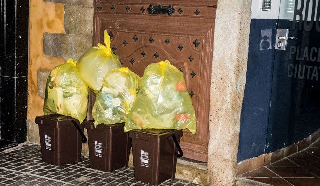 porta-porta-berga-1nit-6