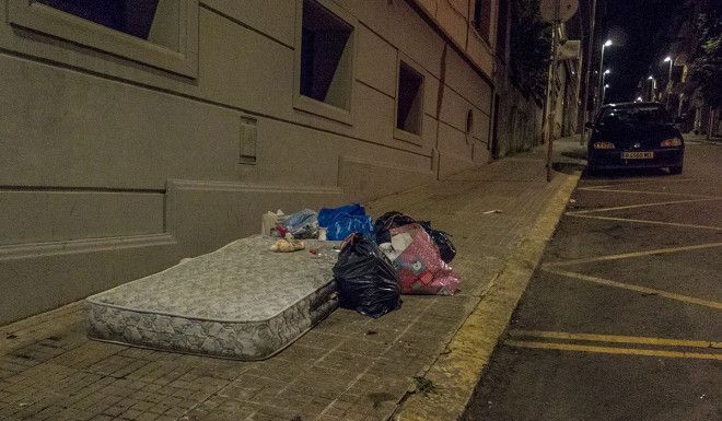 porta-porta-berga-1nit-8