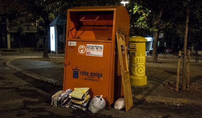 porta-porta-berga-1nit-9