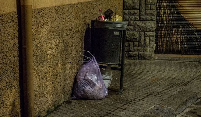 porta-porta-berga-incivisme