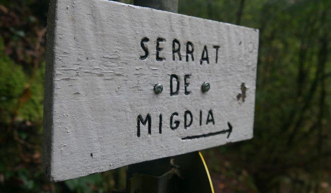 serrat-de-migdia